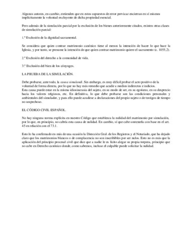 CANONICO-15.pdf