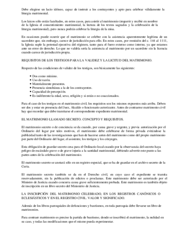 CANONICO-17.pdf