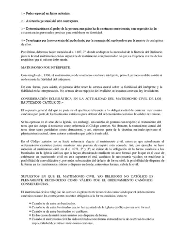CANONICO-18.pdf
