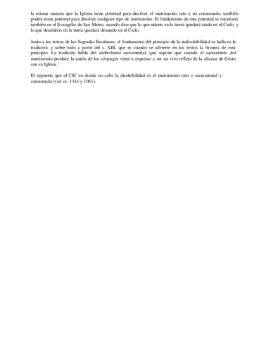 CANONICO-19.pdf