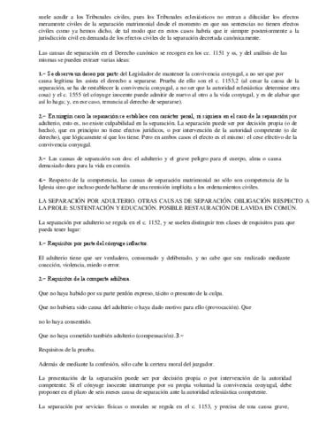 CANONICO-21.pdf