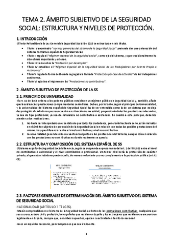 TEMA-2.-AMBITO-SUBJETIVO-DE-LA-SEGURIDAD-SOCIAL-ESTRUCTURA-Y-NIVELES-DE-PROTECCION..pdf