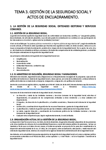 TEMA-3.-GESTION-DE-LA-SEGURIDAD-SOCIAL-Y-ACTOS-DE-ENCUADRAMIENTO.pdf