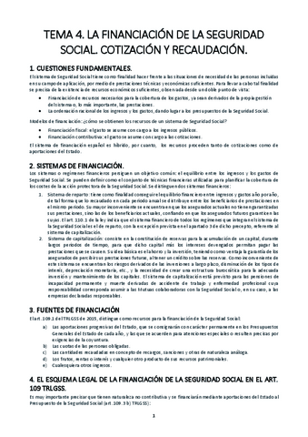 TEMA-4.-LA-FINANCIACION-DE-LA-SEGURIDAD-SOCIAL.-COTIZACION-Y-RECAUDACION.pdf