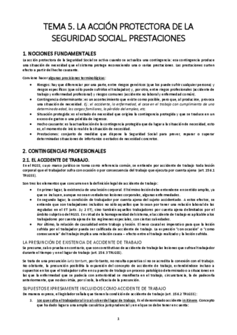 TEMA-5.-ACCION-PROTECTORA-DE-LA-SEGURIDAD-SOCIAL.-PRESTACIONES.pdf