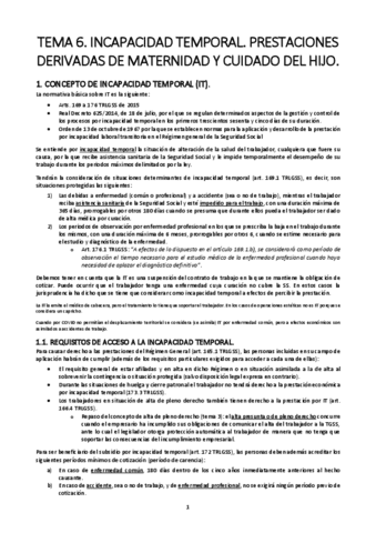 TEMA-6.-INCAPACIDAD-TEMPORAL.-PRESTACIONES-DERIVADAS-DE-MATERNIDAD-Y-CUIDADO-DEL-HIJO.pdf