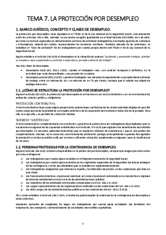 TEMA-7.-LA-PROTECCION-POR-DESEMPLEO.pdf