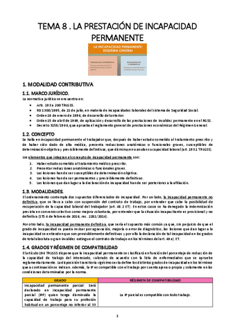 TEMA-8-.-LA-PRESTACION-DE-INCAPACIDAD-PERMANENTE.pdf