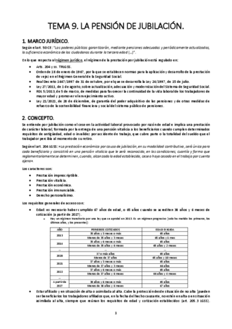 TEMA-9.-LA-PENSION-DE-JUBILACION.pdf