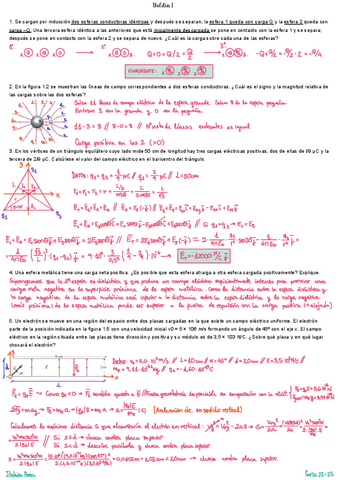 Boletin-1-Fisica-II.pdf