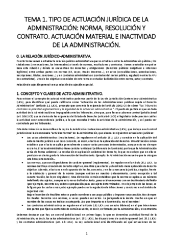 TEMA-1.-TIPO-DE-ACTUACION-JURIDICA-DE-LA-ADMINISTRACION.pdf