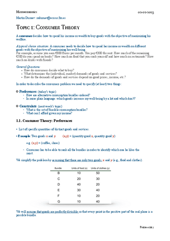 Microeconomics-1.pdf