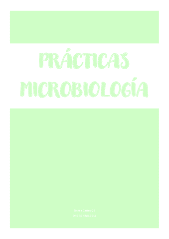 APUNTES-PRACTICAS-MICROBIOLOGIA.pdf