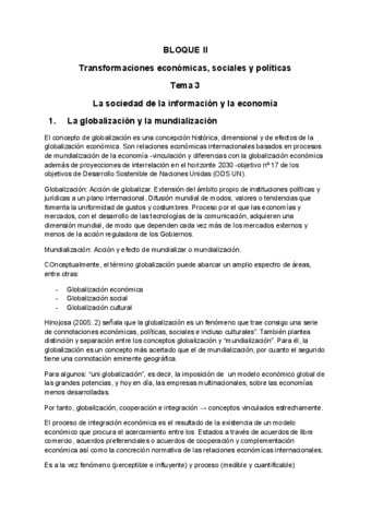 Tema-3.pdf