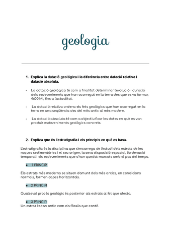 geologia-valenciano.pdf