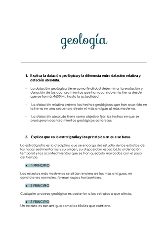 geologia-castellano.pdf