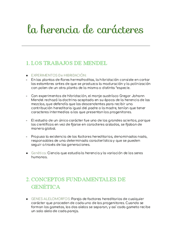 LA-HERENCIA-DE-LOS-CARACTERESCASTELLANO.pdf