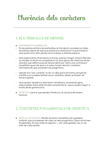 LHERENCIA-DELS-CARACTERS-VALENCIANO.pdf