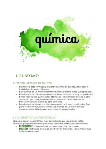 EL ÁTOMO Y LOS ELEMENTOS QUÍMICOS.pdf