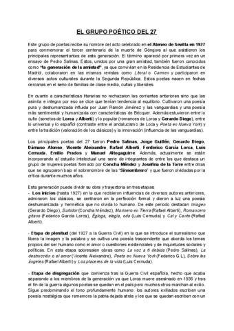 EL-GRUPO-POETICO-DEL-27.pdf