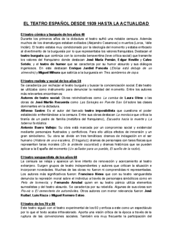 EL-TEATRO-DESDE-EL-1939-HASTA-LA-ACTUALIDAD.pdf