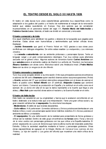 EL-TEATRO-DESDE-PRINCIPIOS-DEL-XX-HASTA-1939.pdf