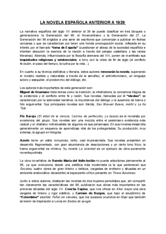 LA-NOVELA-ESPANOLA-ANTERIOR-A-1939.pdf