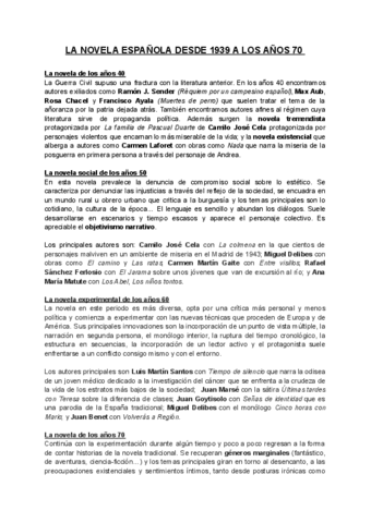 LA-NOVELA-ESPANOLA-DESDE-1939-A-LOS-ANOS-70.pdf