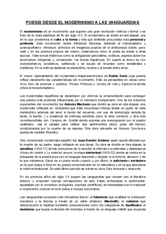 POESIA-DESDE-EL-MODERNISMO-A-LAS-VANGUARDIAS.pdf