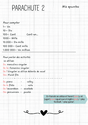 vocabulario frances.pdf