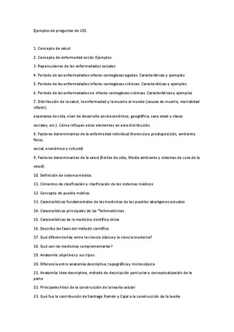 EXAMEN-USS-MODELO.pdf