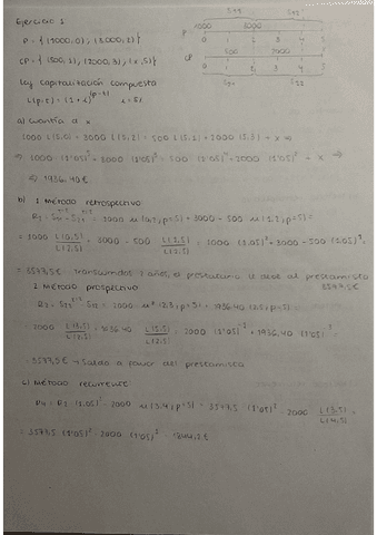 Ejercicios-tema-1-resueltos.pdf