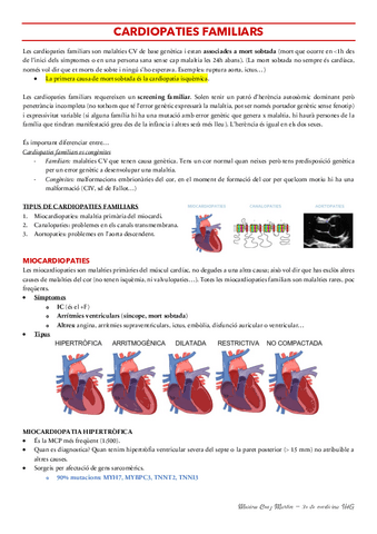 CARDIOPATIES-FAMILIARS-Marina-Cruz-Martin.pdf