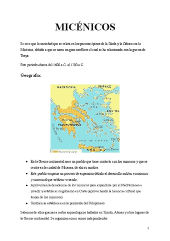 MICENICOS.pdf
