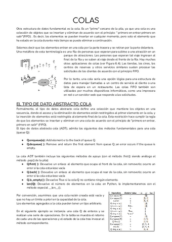 Tema-2.-QUEUE-and-DEQUE.pdf