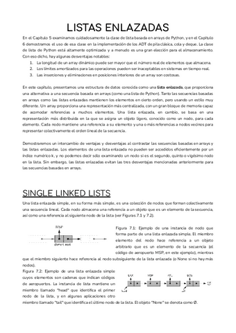 Tema-3.-LISTAS-ENLAZADAS.pdf