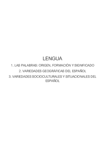 TEMARIO-DE-LENGUA.pdf