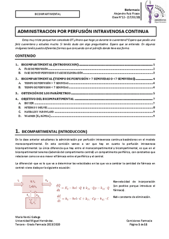 BF1-No12-17-03-20.pdf