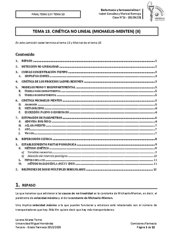 BF1-No16-08-04-20.pdf