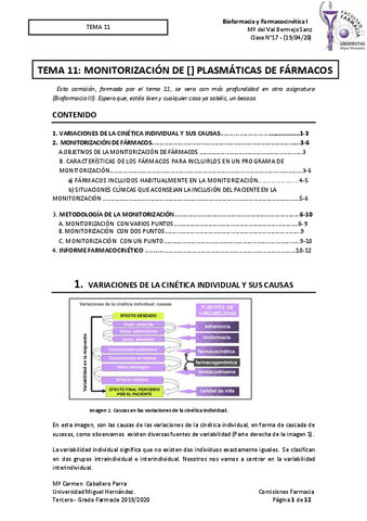 BF1-No17-20-4-20.pdf