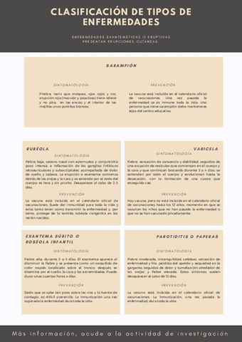 Enfermedades-exantematicas-o-eruptivas.pdf