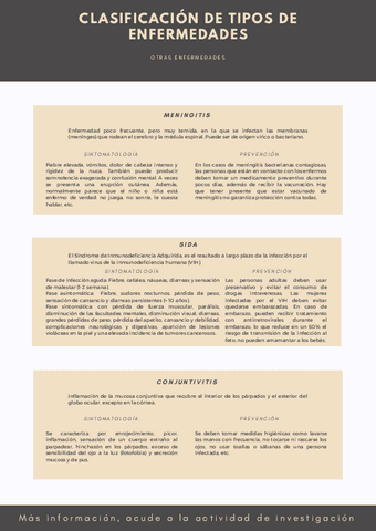 Otras-enfermedades.pdf