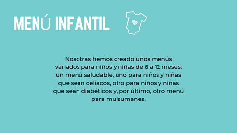 Actividad-de-menu-infantil-6-a-12-meses-con-ninosas-celiacos-diabeticos-y-musulmanes.pdf