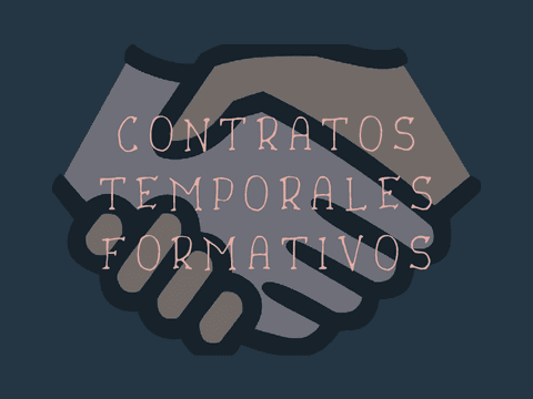 CONTRATOS-TEMPORALES-FORMATIVOS.pdf