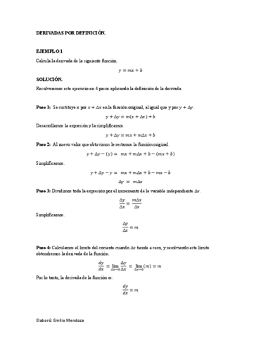 DERIVADAS-POR-DEFINICION-EJERCICIO-1.pdf