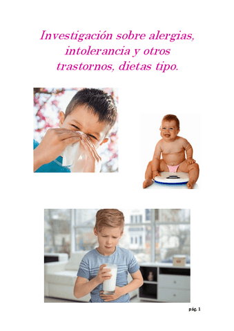 Investigacion-sobre-alergias-intolerancias-y-otros-trastornos-dietas-tipo.pdf