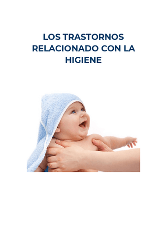 TRASTORNOS-RELACIONADOS-CON-LA-HIGIENE.pdf