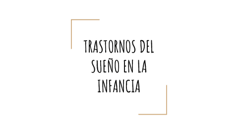 TRASTORNOS-DEL-SUENO-EN-LA-INFANCIA.pdf