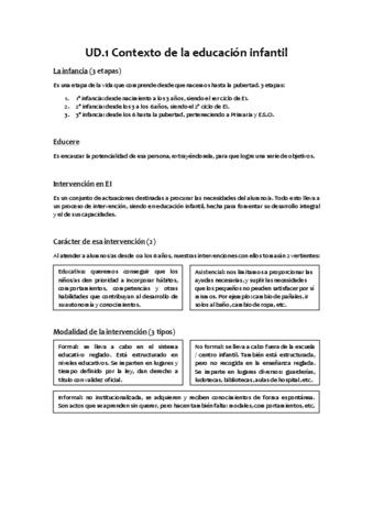 tema-1-CONTEXTO-DE-LA-EDUCACION-INFANTIL.pdf