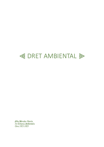 Apunts-complets-Dret-Ambiental.pdf